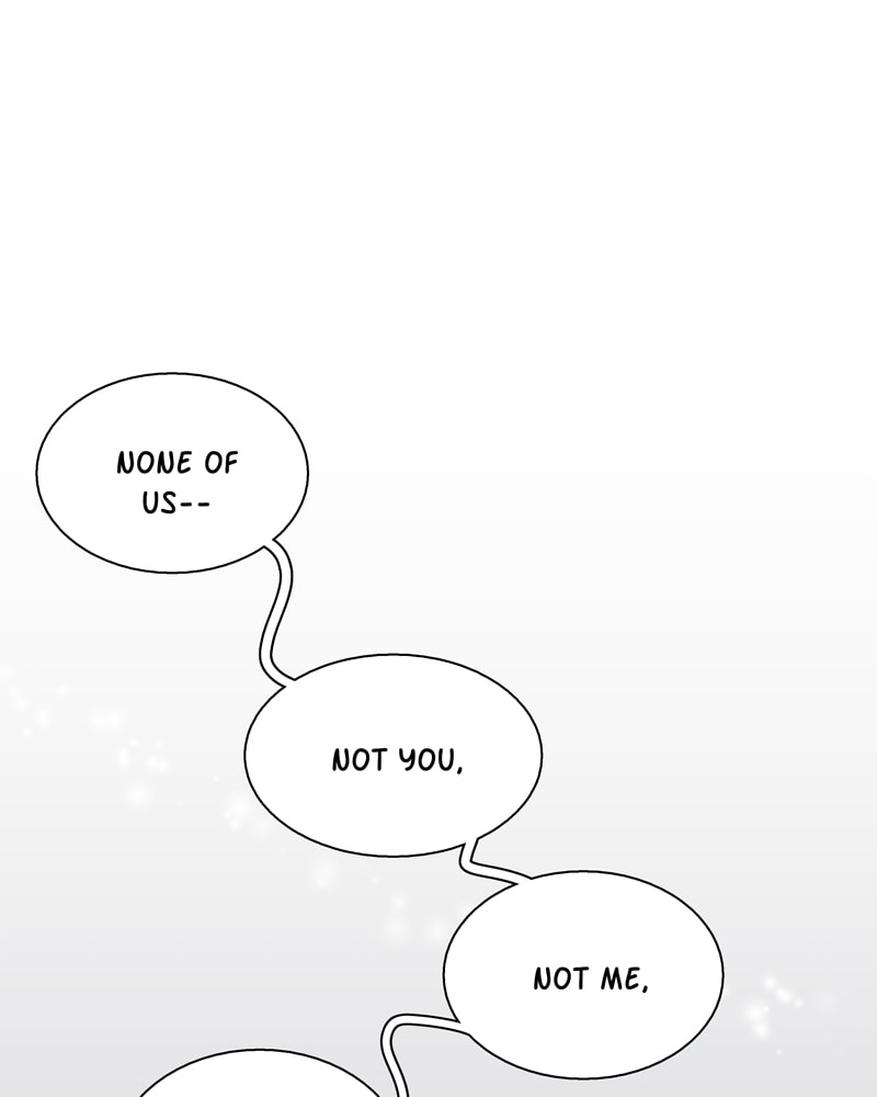 Gourmet Hound Chapter 90 page 37 - 