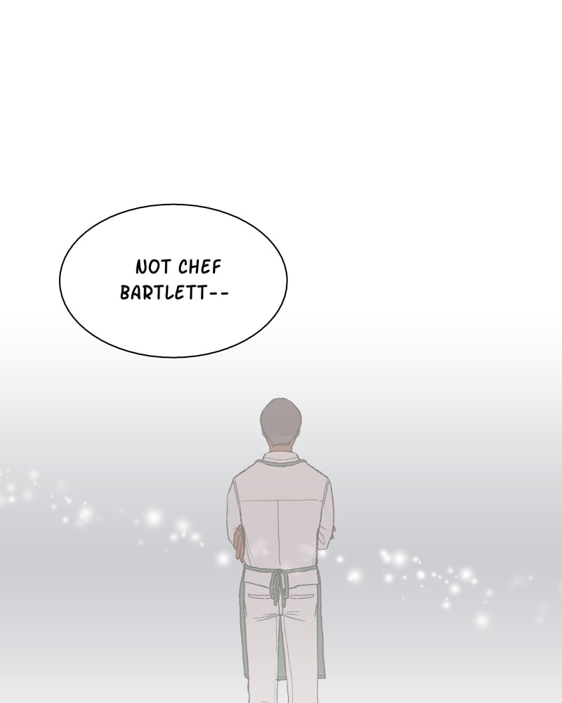 Gourmet Hound Chapter 90 page 39 - 