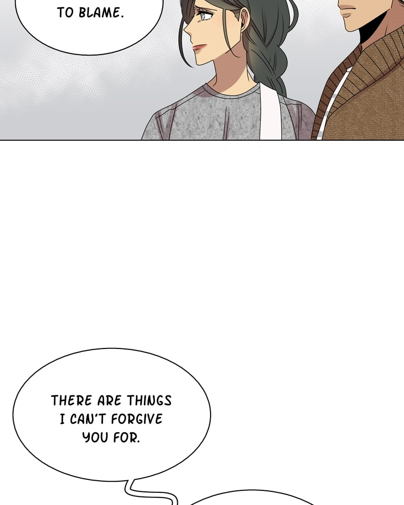 Gourmet Hound Chapter 90 page 41 - 