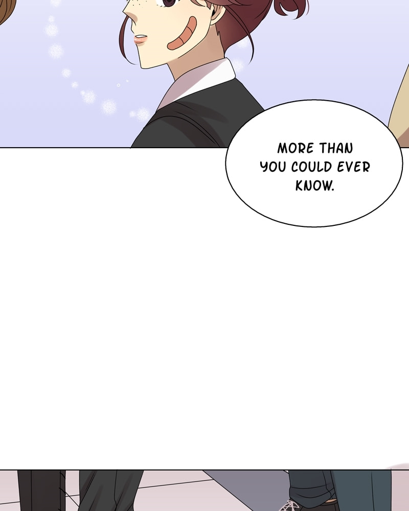 Gourmet Hound Chapter 90 page 47 - 