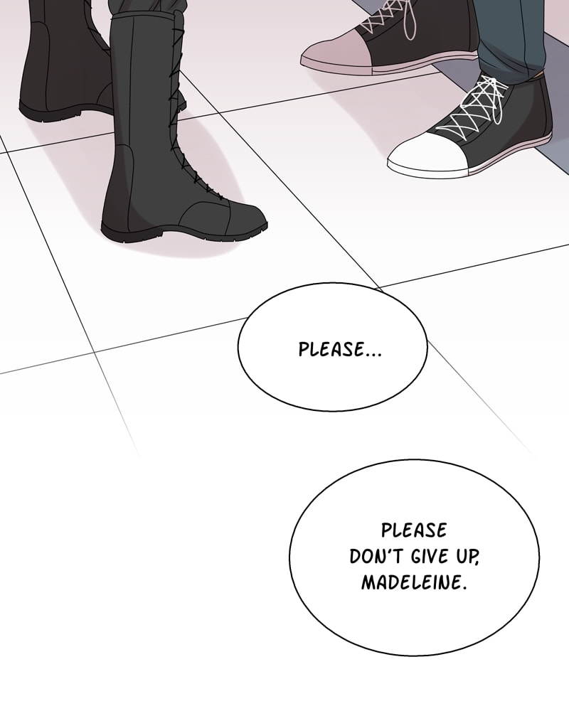 Gourmet Hound Chapter 90 page 48 - 