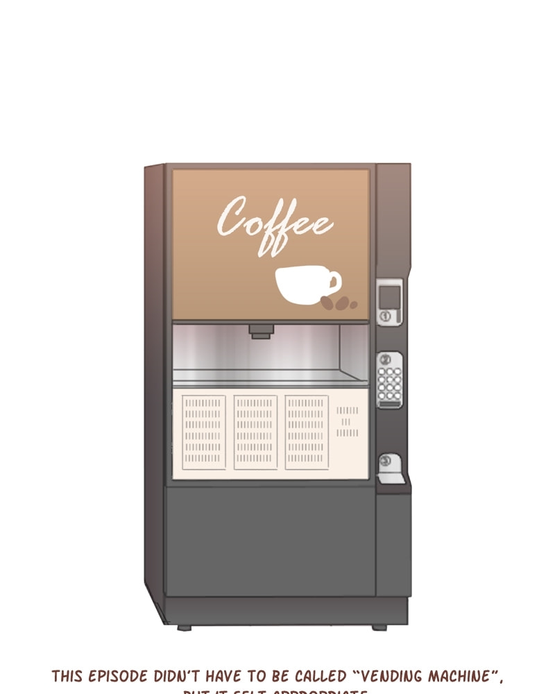 Gourmet Hound Chapter 90 page 50 - 