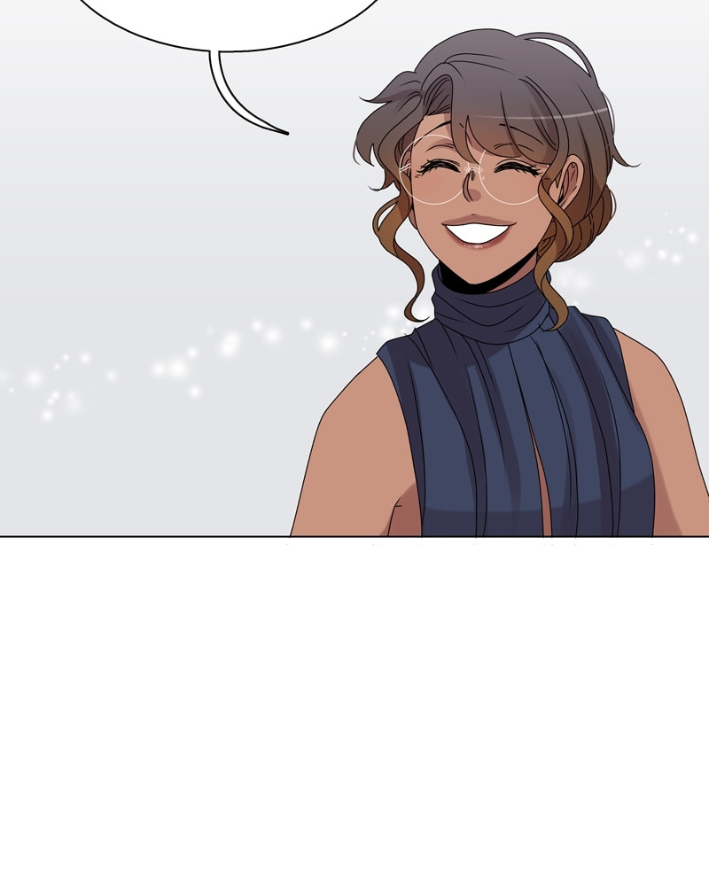 Gourmet Hound Chapter 90 page 7 - 