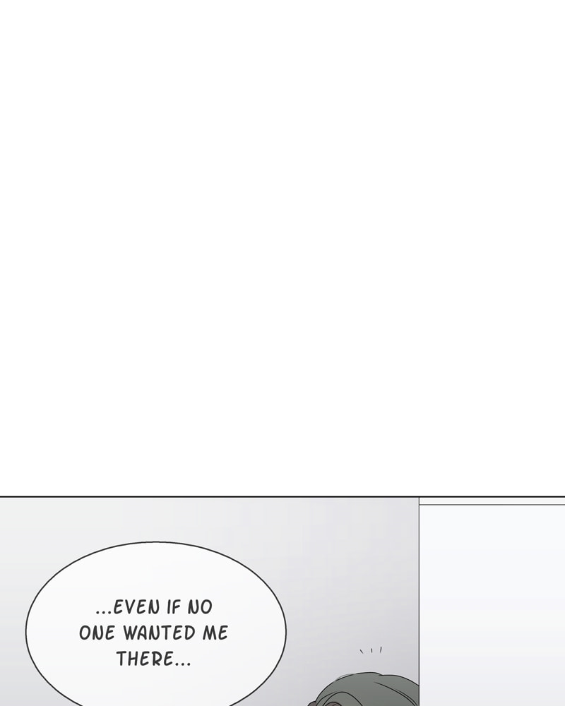 Gourmet Hound Chapter 90 page 9 - 