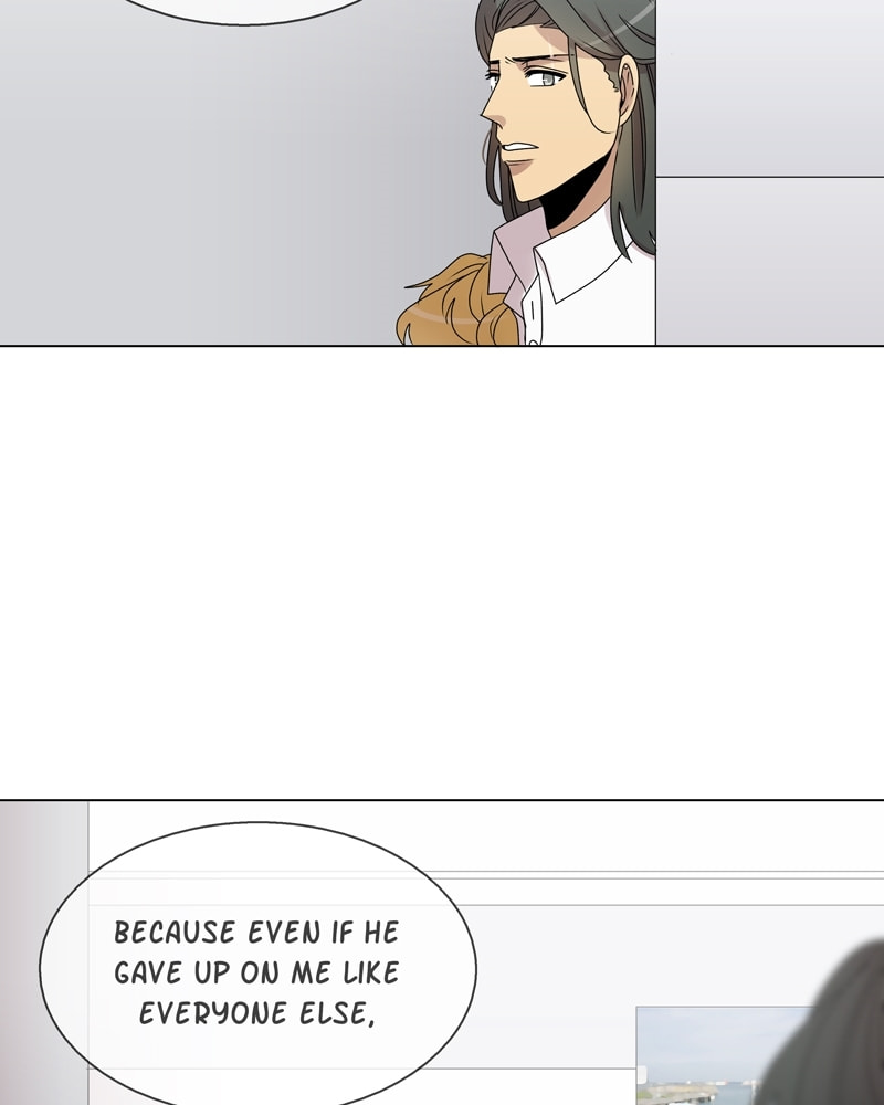 Gourmet Hound Chapter 90 page 10 - 