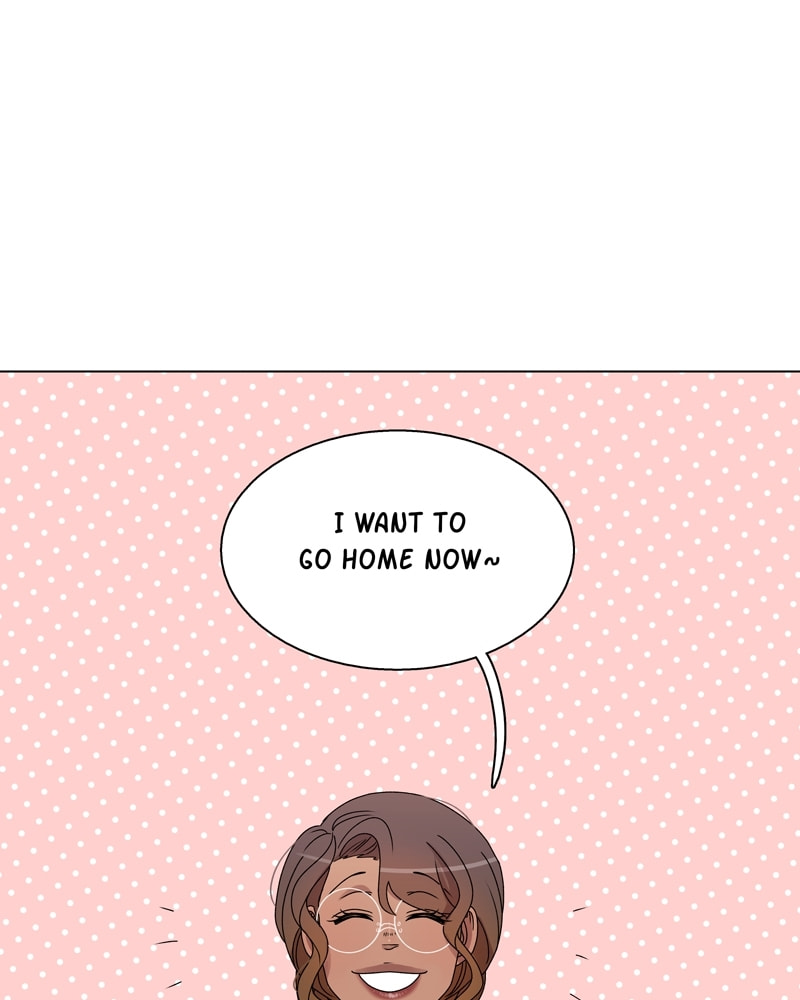 Gourmet Hound Chapter 91 page 2 - 