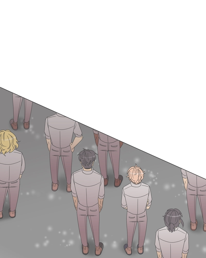 Gourmet Hound Chapter 91 page 15 - 