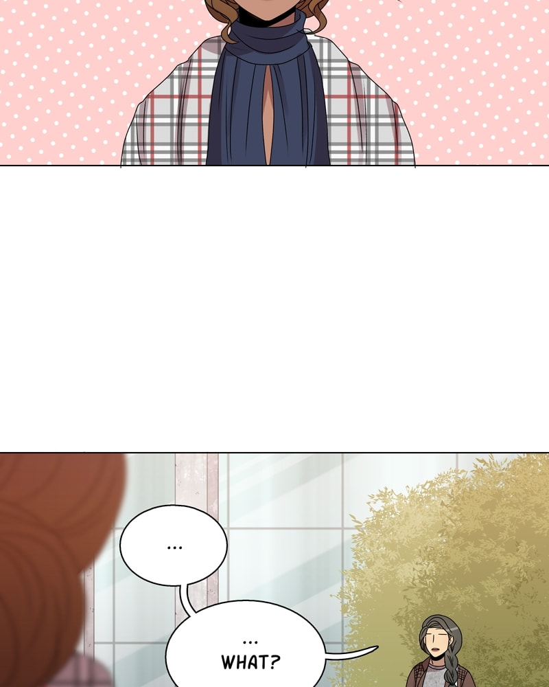 Gourmet Hound Chapter 91 page 3 - 