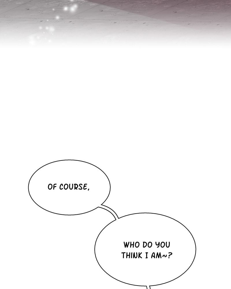 Gourmet Hound Chapter 91 page 21 - 