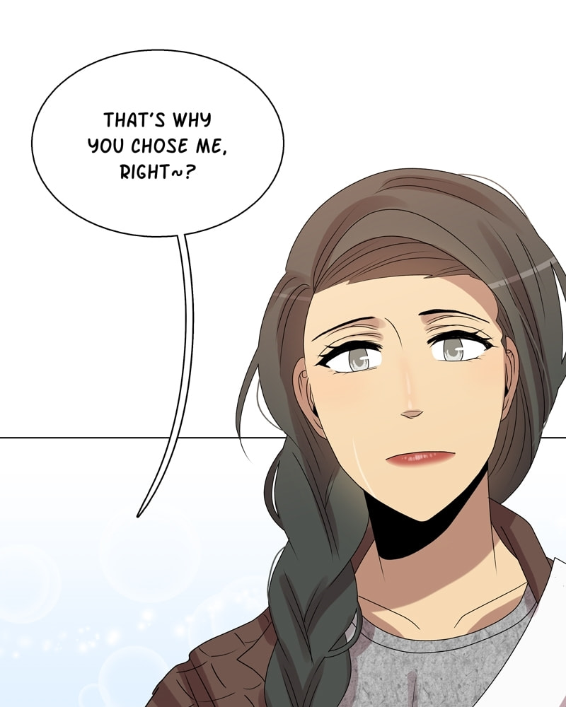 Gourmet Hound Chapter 91 page 23 - 