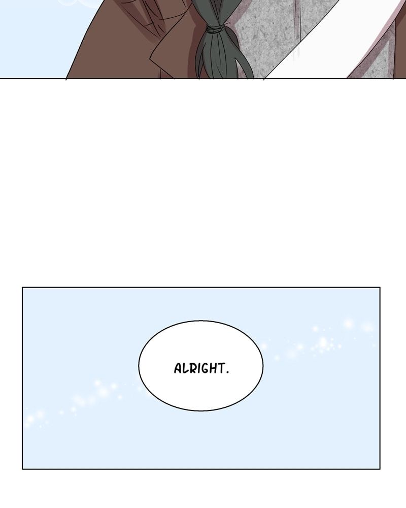 Gourmet Hound Chapter 91 page 24 - 