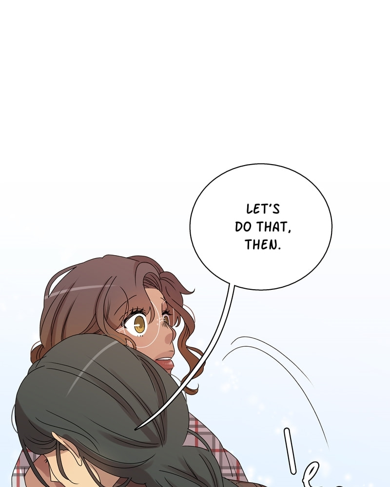 Gourmet Hound Chapter 91 page 25 - 