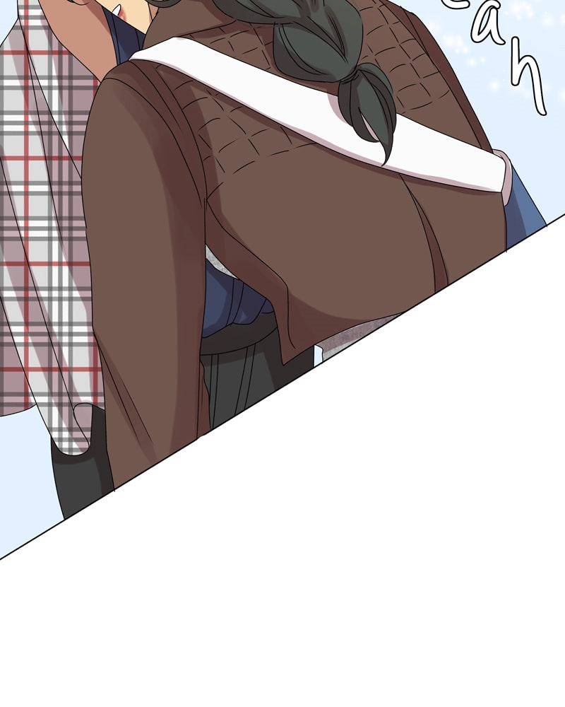 Gourmet Hound Chapter 91 page 26 - 