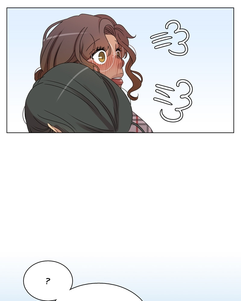 Gourmet Hound Chapter 91 page 28 - 