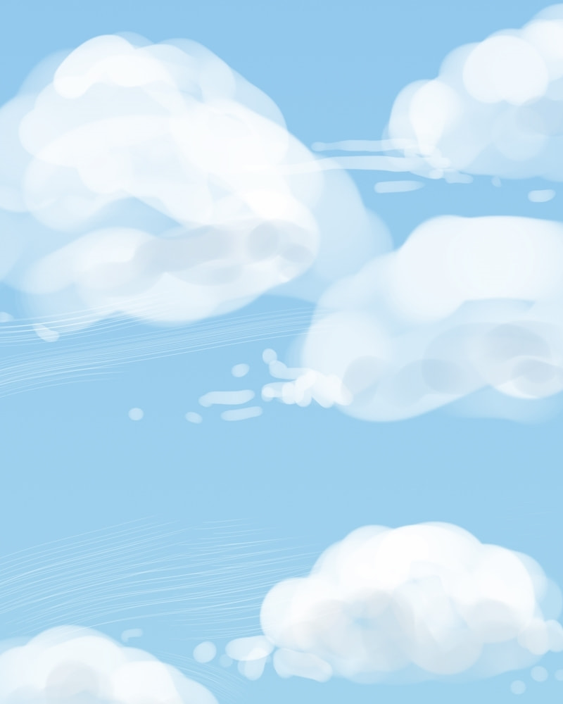 Gourmet Hound Chapter 91 page 31 - 