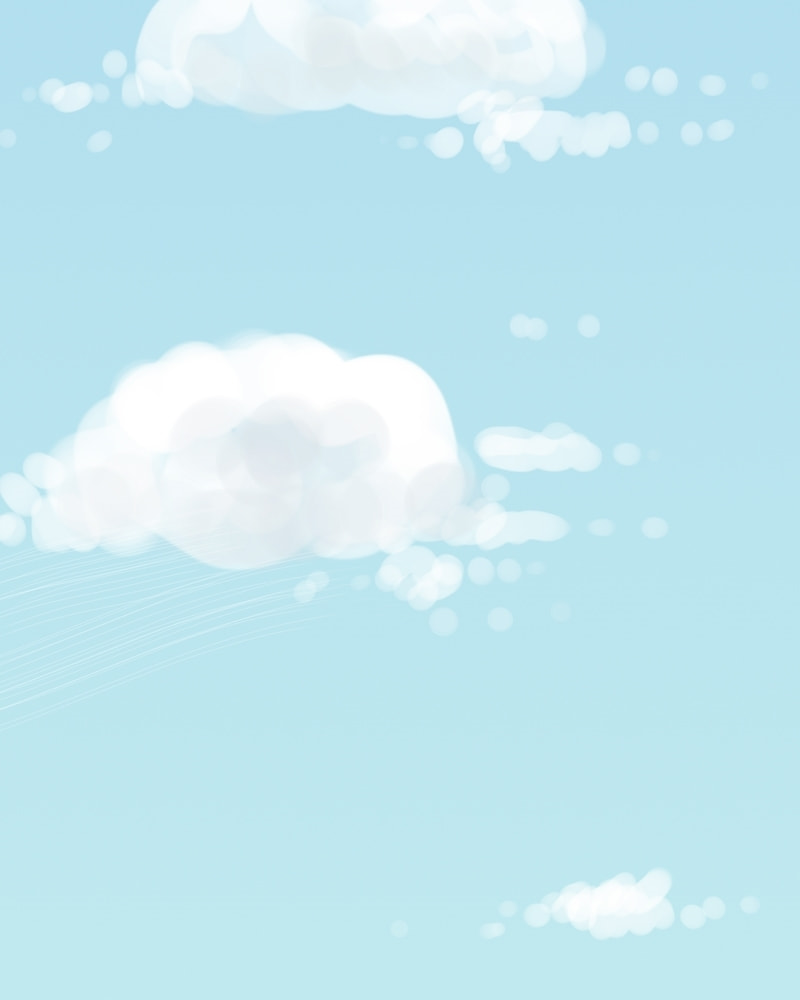 Gourmet Hound Chapter 91 page 33 - 