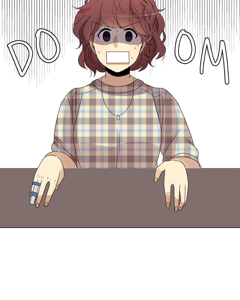 Gourmet Hound Chapter 91 page 36 - 