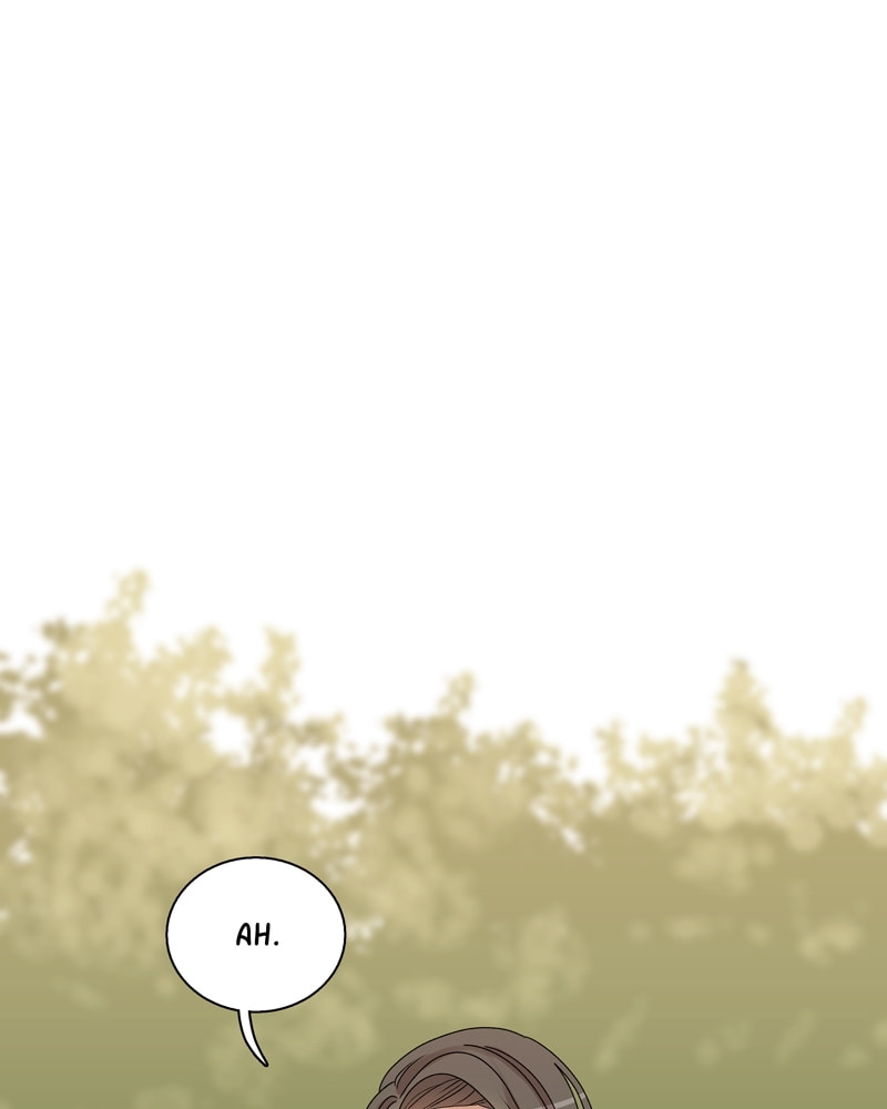 Gourmet Hound Chapter 91 page 48 - 