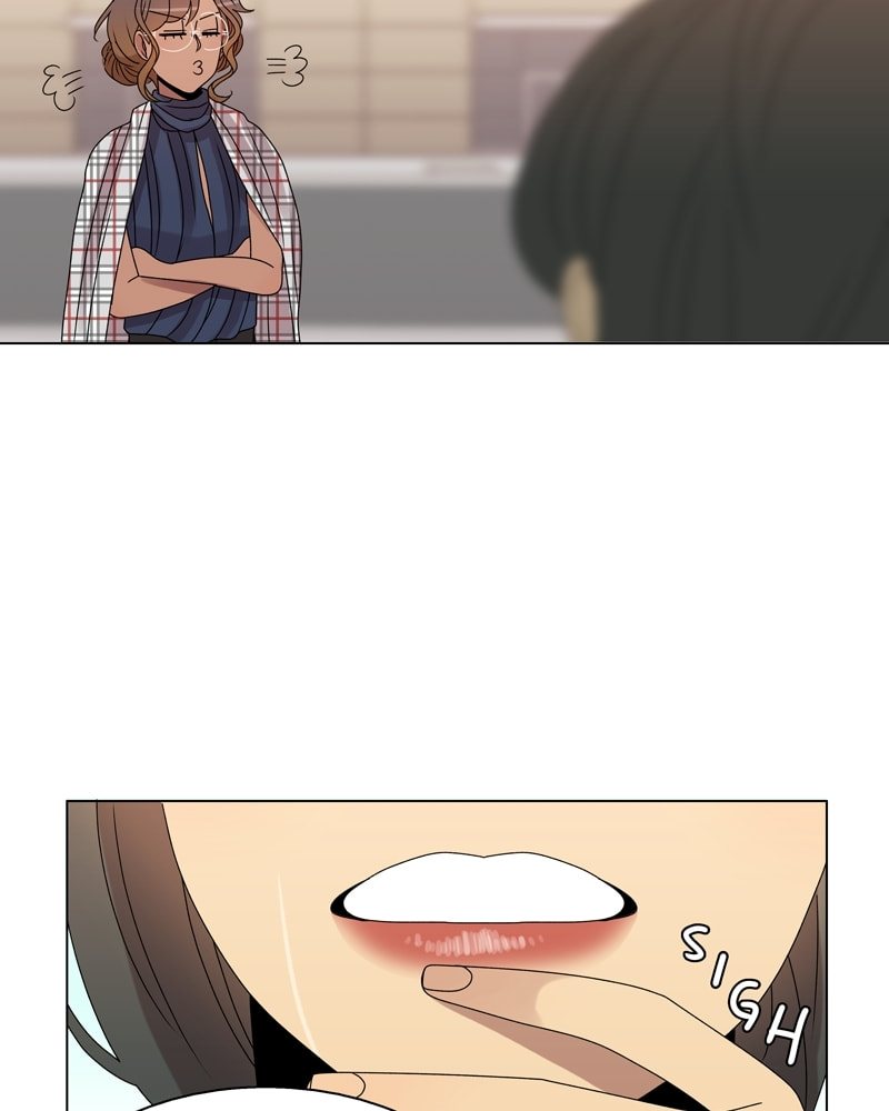 Gourmet Hound Chapter 91 page 8 - 