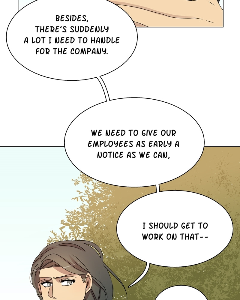Gourmet Hound Chapter 91 page 9 - 