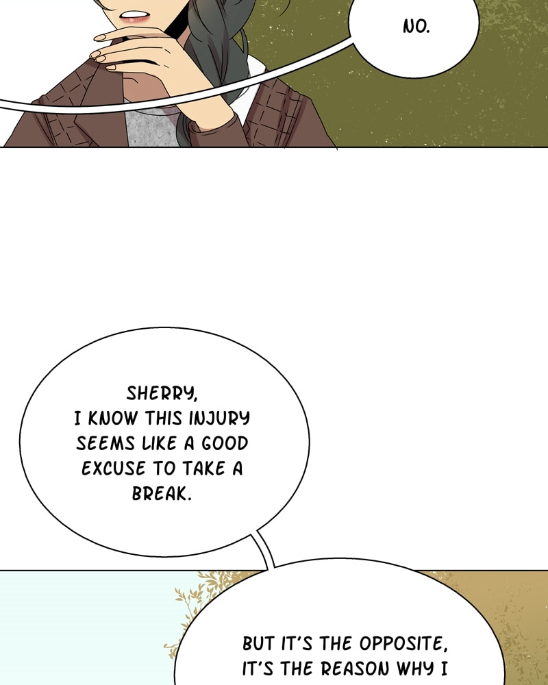 Gourmet Hound Chapter 91 page 10 - 