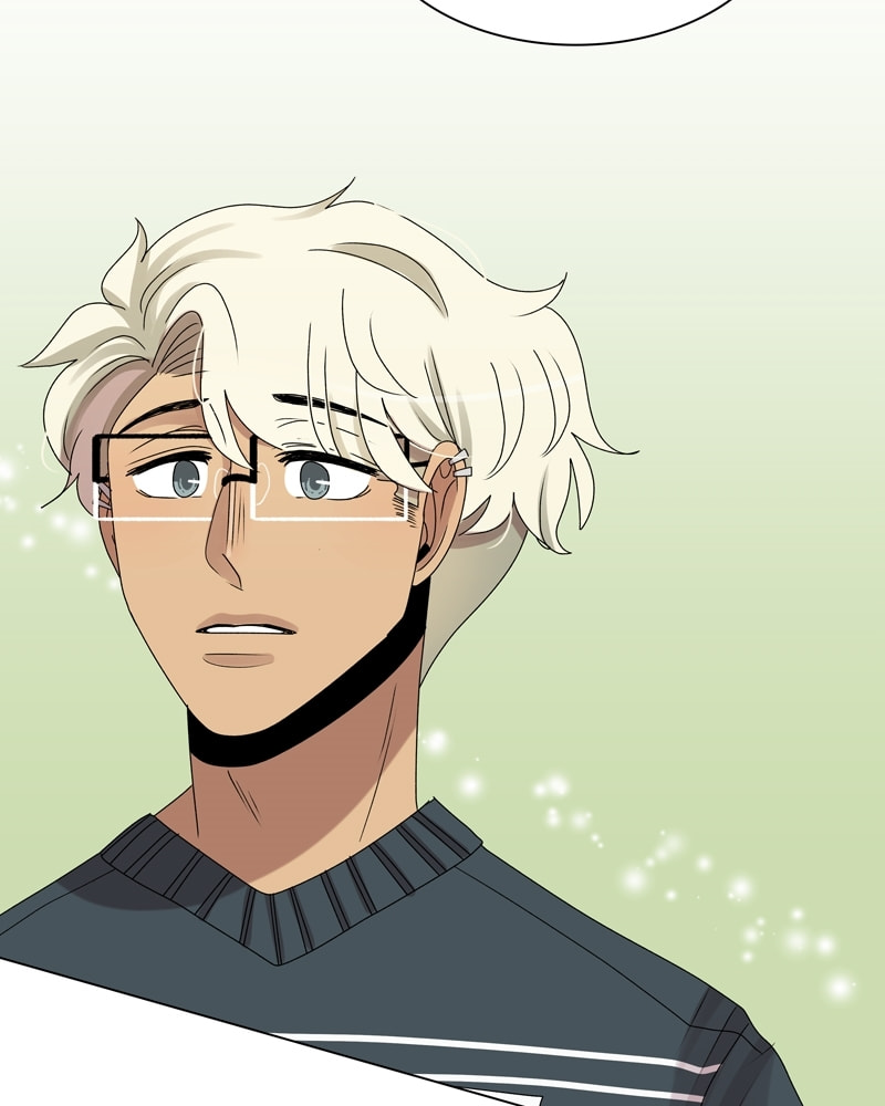 Gourmet Hound Chapter 92 page 23 - 