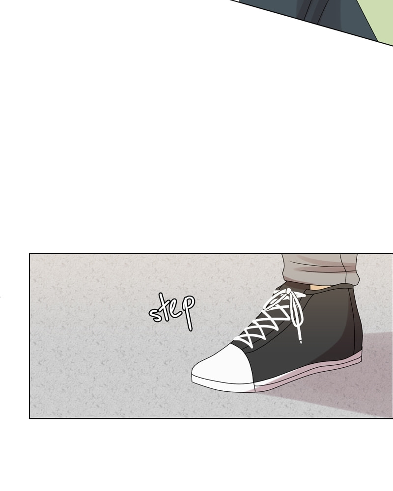 Gourmet Hound Chapter 92 page 24 - 
