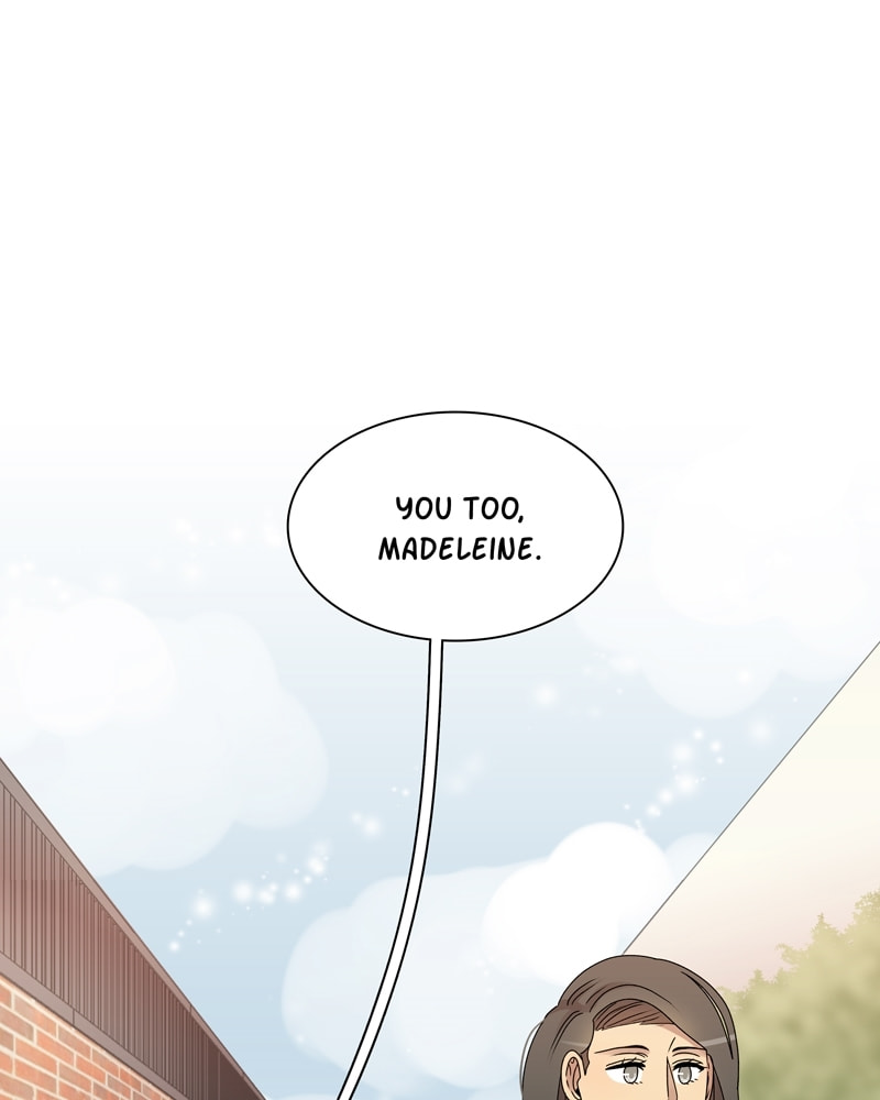 Gourmet Hound Chapter 92 page 25 - 