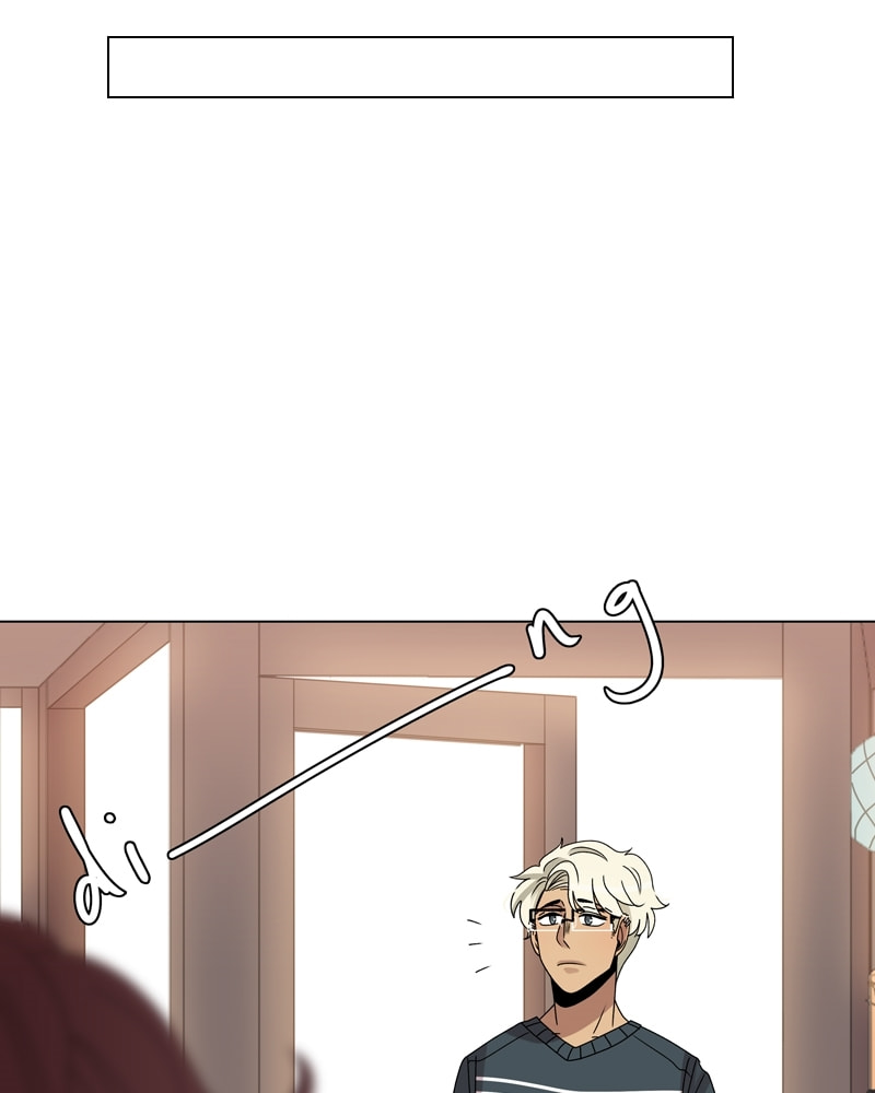 Gourmet Hound Chapter 92 page 28 - 