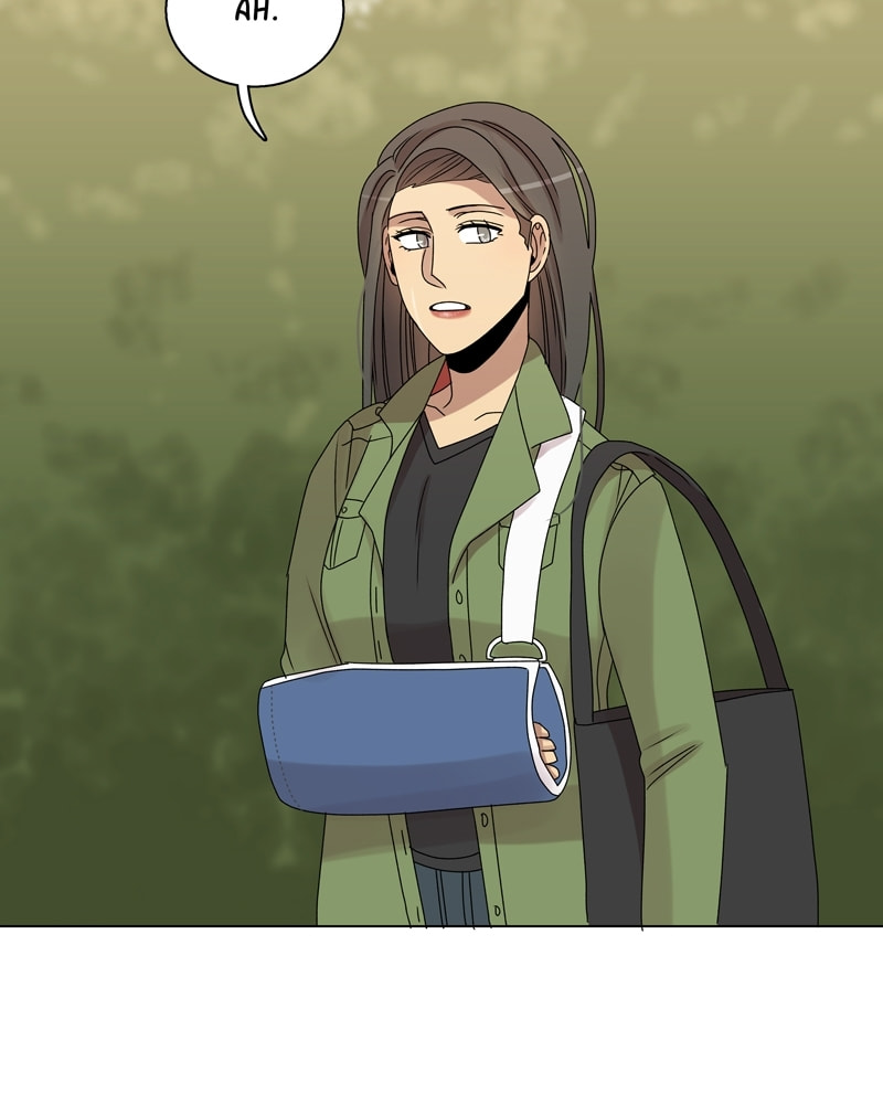 Gourmet Hound Chapter 92 page 4 - 