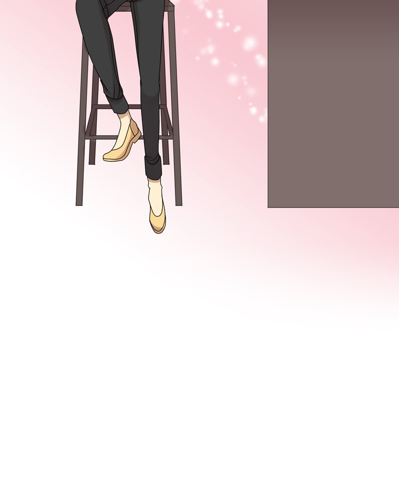 Gourmet Hound Chapter 92 page 34 - 