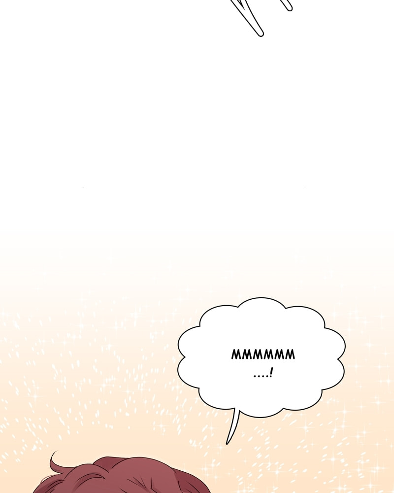 Gourmet Hound Chapter 92 page 40 - 