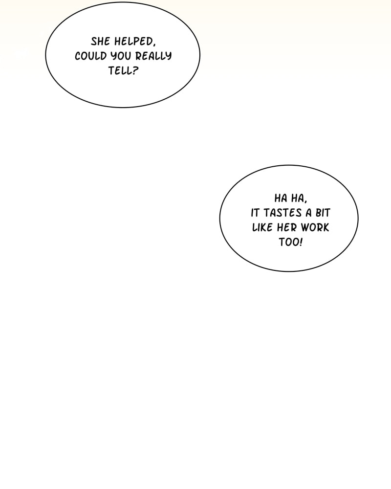 Gourmet Hound Chapter 92 page 44 - 