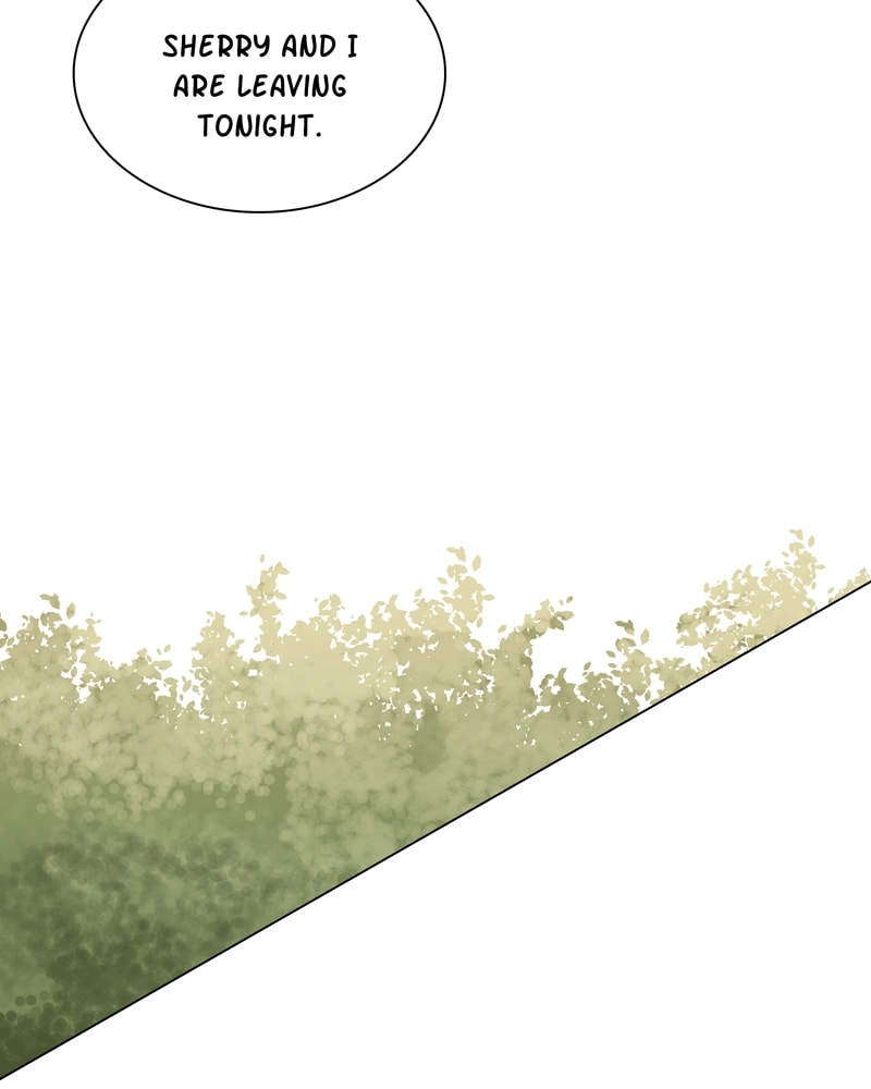 Gourmet Hound Chapter 92 page 7 - 