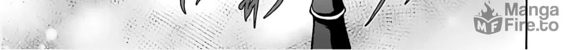 Read Gourmet in Different World. chapter 13 image 10 on Lezhin