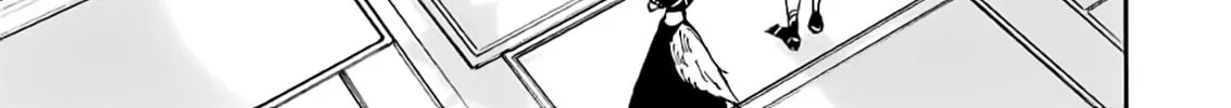 Read Gourmet in Different World. chapter 13 image 14 on Lezhin