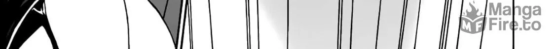 Read Gourmet in Different World. chapter 13 image 18 on Lezhin