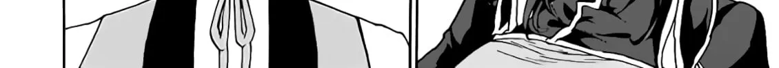 Read Gourmet in Different World. chapter 13 image 20 on Lezhin