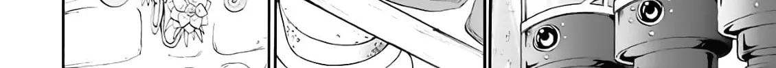 Read Gourmet in Different World. chapter 13 image 24 on Lezhin