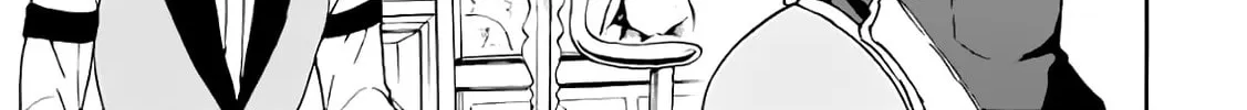 Read Gourmet in Different World. chapter 13 image 26 on Lezhin