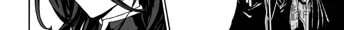 Read Gourmet in Different World. chapter 13 image 28 on Lezhin