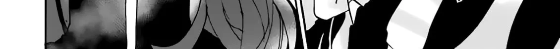 Read Gourmet in Different World. chapter 13 image 32 on Lezhin