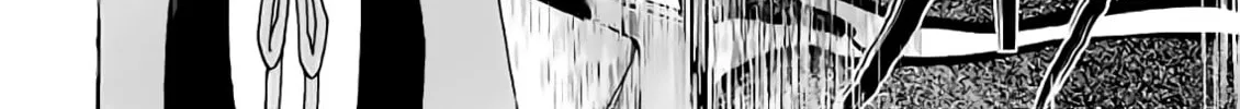 Read Gourmet in Different World. chapter 13 image 36 on Lezhin