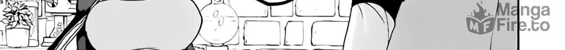 Read Gourmet in Different World. chapter 13 image 38 on Lezhin
