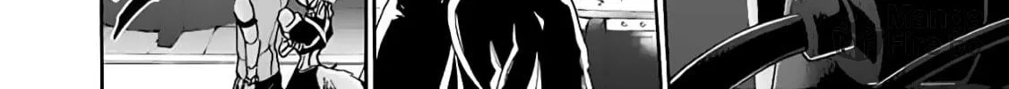 Read Gourmet in Different World. chapter 13 image 4 on Lezhin
