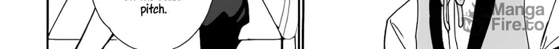 Read Gourmet in Different World. chapter 13 image 40 on Lezhin