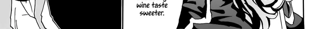 Read Gourmet in Different World. chapter 13 image 42 on Lezhin