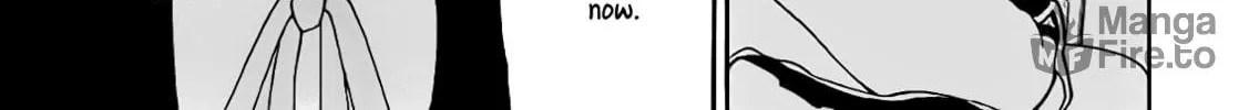 Read Gourmet in Different World. chapter 13 image 46 on Lezhin