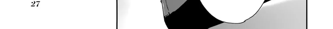 Read Gourmet in Different World. chapter 13 image 50 on Lezhin