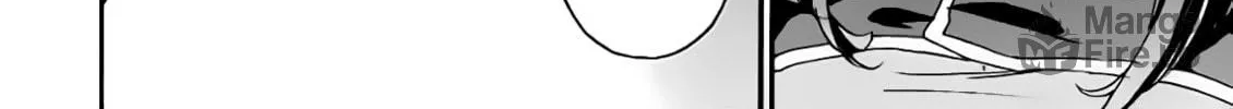 Read Gourmet in Different World. chapter 13 image 52 on Lezhin